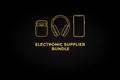 Electronic Supplier Bundle
