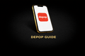 Depop Guide