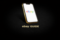eBay Guide