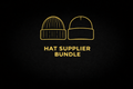Hat Supplier Bundle